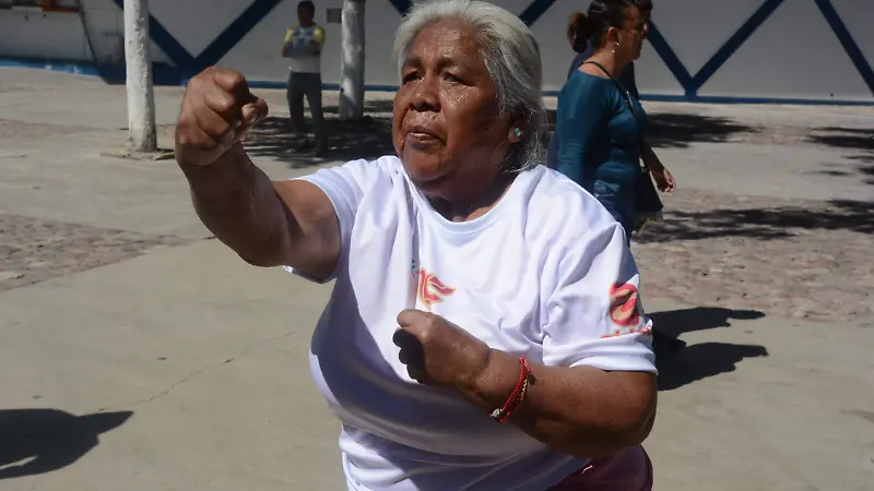 De inicio